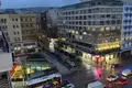 Wohnung 5 zimmer 125 m² Municipality of Thessaloniki, Griechenland