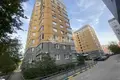 Apartment 70 m² Nizhny Novgorod, Russia