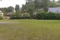 Land 2 302 m² Jurmala, Latvia