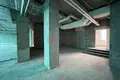 Офис 4 комнаты 170 м² в Минске, Беларусь