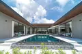 4 bedroom Villa 442 m² Chalong, Thailand