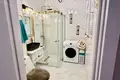 Квартира 2 комнаты 67 м² Батуми, Грузия