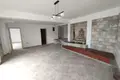 Casa 277 m² Boreti, Montenegro