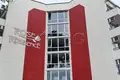 Wohnung 1 zimmer 39 m² Nessebar, Bulgarien