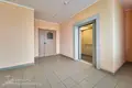 3 room apartment 102 m² Minsk, Belarus