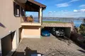 Casa 4 habitaciones 360 m² Koper, Eslovenia