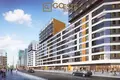 Квартира 3 комнаты  Smolice, Польша