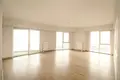 4 bedroom apartment 295 m² Bayrampasa, Turkey