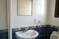 4 bedroom house 153 m² Pissouri Municipality, Cyprus