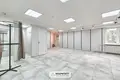 Tienda 4 habitaciones 122 m² en Minsk, Belarús