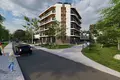 Dom wolnostojący 3 pokoi 239 m² Batumi, Gruzja