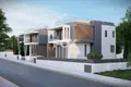 3 bedroom apartment 181 m² Paphos Municipality, Cyprus