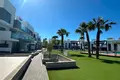 Apartamento 3 habitaciones 95 m² Guardamar del Segura, Španjolska