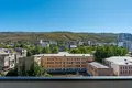 Сдается квартира в Ваке 