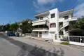 Apartamento 3 habitaciones 121 m² Municipality of Athens, Grecia