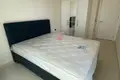 1 bedroom apartment 55 m² Mahmutlar, Turkey