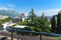 Квартира 1 спальня 32 м² в Бечичи, Черногория
