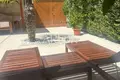 3 bedroom house 110 m² Kanfanar, Croatia