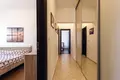 Apartamento 3 habitaciones 60 m² en Budva, Montenegro