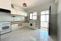 Appartement 1 chambre 70 m² Lagoa, Portugal