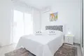 Mieszkanie 2 pokoi 52 m² w Torrevieja, Hiszpania