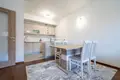 Wohnung 2 Schlafzimmer 702 m² Montenegro, Montenegro