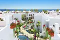 Haus 3 Schlafzimmer 96 m² Cuevas del Almanzora, Spanien