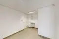 Wohnung 3 zimmer 69 m² Wien, Österreich