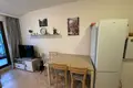 Apartamento 1 habitacion 60 m² Nesebar, Bulgaria