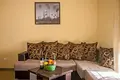 Hotel 700 m² Sutomore, Czarnogóra