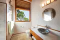 Haus 3 Schlafzimmer 294 m² Crawfish Rock, Honduras