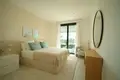 Mieszkanie 2 pokoi 119 m² Benalmadena, Hiszpania