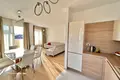 Квартира 2 спальни 72 м² Будва, Черногория