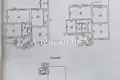 House 16 rooms 507 m² Odesa, Ukraine