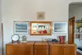 2 bedroom apartment 132 m² Dos Hermanas, Spain