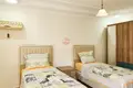 Appartement 1 chambre 110 m² Alanya, Turquie
