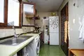 Haus 3 Schlafzimmer 204 m² Dos Hermanas, Spanien