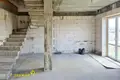 Дом 181 м² Беларучский сельский Совет, Беларусь