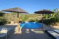 Villa 78 m² Milatos, Greece