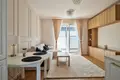 Wohnung 4 zimmer 111 m² Marki, Polen