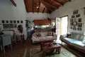 Haus 3 Schlafzimmer  Kefalas, Griechenland