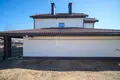 Chalet 224 m² Kalodziscanski sielski Saviet, Bélarus