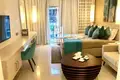 Apartment 388 m² Dubai, United Arab Emirates
