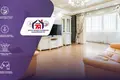 Квартира 3 комнаты 104 м² Минск, Беларусь