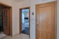 Квартира 2 комнаты 82 м² Kosharitsa, Болгария