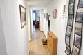 Wohnung 2 Schlafzimmer 92 m² Fuengirola, Spanien