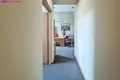 2 room apartment 47 m² Vilnius, Lithuania