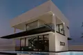Villa de 4 dormitorios 260 m² Finestrat, Španjolska