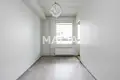 Квартира 2 комнаты 40 м² Nikkila, Финляндия