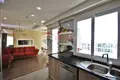 Wohnung 5 zimmer 220 m² Mittelmeerregion, Türkei